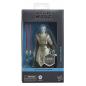 Star Wars Jedi: Survivor Black Series - Dagan Gera