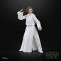 Star Wars A New Hope Black Series - Princess Leia Organa