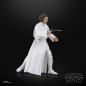 Star Wars A New Hope Black Series - Princess Leia Organa