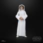 Star Wars A New Hope Black Series - Princess Leia Organa