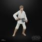 Star Wars A New Hope Black Series - Luke Skywalker