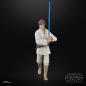 Star Wars A New Hope Black Series - Luke Skywalker