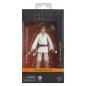 Star Wars A New Hope Black Series - Luke Skywalker