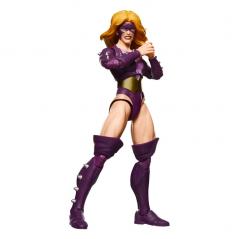 Marvel Legends Series Secret Wars - Titania Hasbro - 1