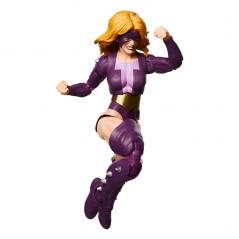 Marvel Legends Series Secret Wars - Titania Hasbro - 3