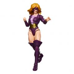 Marvel Legends Series Secret Wars - Titania Hasbro - 4