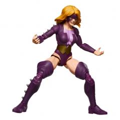 Marvel Legends Series Secret Wars - Titania Hasbro - 5