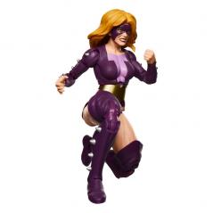 Marvel Legends Series Secret Wars - Titania Hasbro - 6