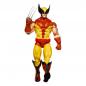 Marvel Legends Series Secret Wars - Wolverine