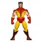 Marvel Legends Series Secret Wars - Wolverine