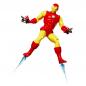 Marvel Legends Series Secret Wars - Iron Man