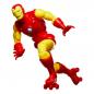 Marvel Legends Series Secret Wars - Iron Man