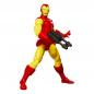 Marvel Legends Series Secret Wars - Iron Man