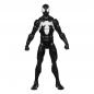 Marvel Legends Series Secret Wars - Spider-Man