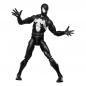 Marvel Legends Series Secret Wars - Spider-Man