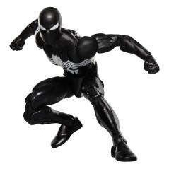 Marvel Legends Series Secret Wars - Spider-Man Hasbro - 4