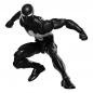 Marvel Legends Series Secret Wars - Spider-Man