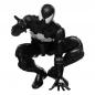 Marvel Legends Series Secret Wars - Spider-Man