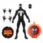 Marvel Legends Series Secret Wars - Spider-Man