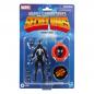 Marvel Legends Series Secret Wars - Spider-Man