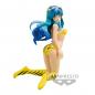 Urusei Yatsura Relax Time Lum Vol.2