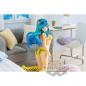 Urusei Yatsura Relax Time Lum Vol.2