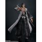 Bleach: Thousand-Year Blood War - S.H. Figuarts - Kenpachi Zaraki