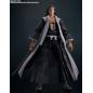 Bleach: Thousand-Year Blood War - S.H. Figuarts - Kenpachi Zaraki