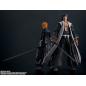 Bleach: Thousand-Year Blood War - S.H. Figuarts - Kenpachi Zaraki