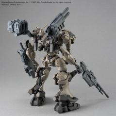 30MM Armored Core VI Fires of Rubicon RaD CC-2000 Orbiter Nightfall Bandai - 3