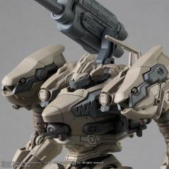 30MM Armored Core VI Fires of Rubicon RaD CC-2000 Orbiter Nightfall Bandai - 5