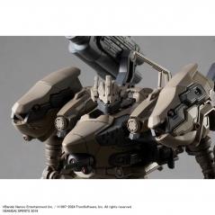 30MM Armored Core VI Fires of Rubicon RaD CC-2000 Orbiter Nightfall Bandai - 6