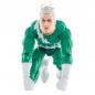 Marvel Legends Series The Avengers - Quicksilver