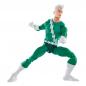 Marvel Legends Series The Avengers - Quicksilver