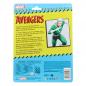 Marvel Legends Series The Avengers - Quicksilver