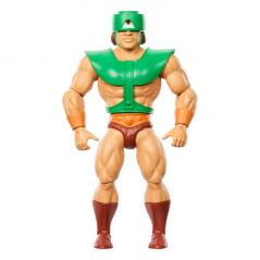 Masters of the Universe Origins Tri-Klops Mattel - 1