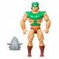 Masters of the Universe Origins Tri-Klops