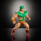 Masters of the Universe Origins Tri-Klops