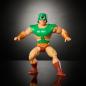 Masters of the Universe Origins Tri-Klops