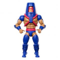 Masters of the Universe Origins Man-E-Faces Mattel - 1