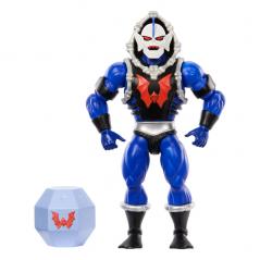 Masters of the Universe Origins Cartoon Collection Hordak Mattel - 7