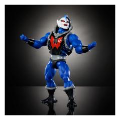 Masters of the Universe Origins Cartoon Collection Hordak Mattel - 3