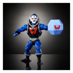 Masters of the Universe Origins Cartoon Collection Hordak Mattel - 5