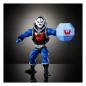 Masters of the Universe Origins Cartoon Collection Hordak