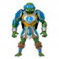 MOTU x TMNT: Turtles of Grayskull Leonardo