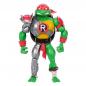 MOTU x TMNT: Turtles of Grayskull Raphael