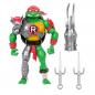 MOTU x TMNT: Turtles of Grayskull Raphael