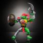 MOTU x TMNT: Turtles of Grayskull Raphael