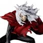 My Hero Academia The Evil Villains Tomura Shigaraki