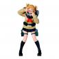 My Hero Academia The Evil Villains DX Himiko Toga III